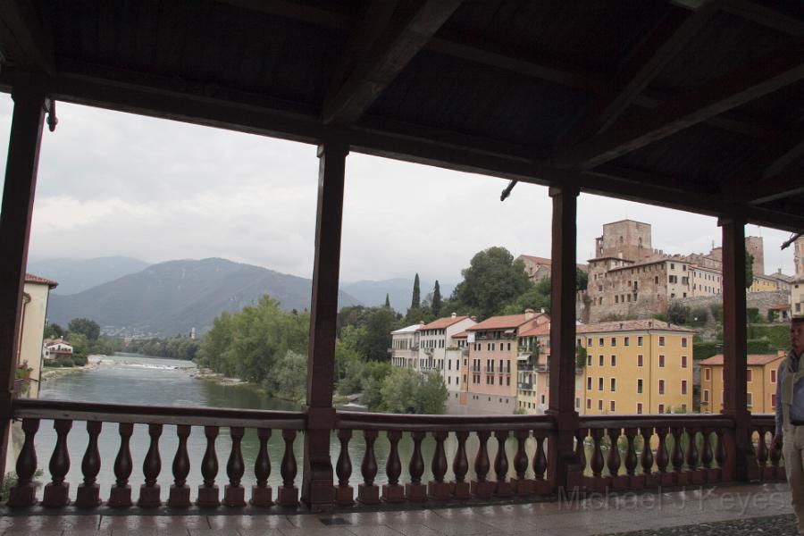 IMG_4742 copy.jpg - Bassano,  Bridge